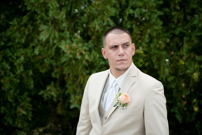 09.15.17 Professional Pictures! PIC HEAVY