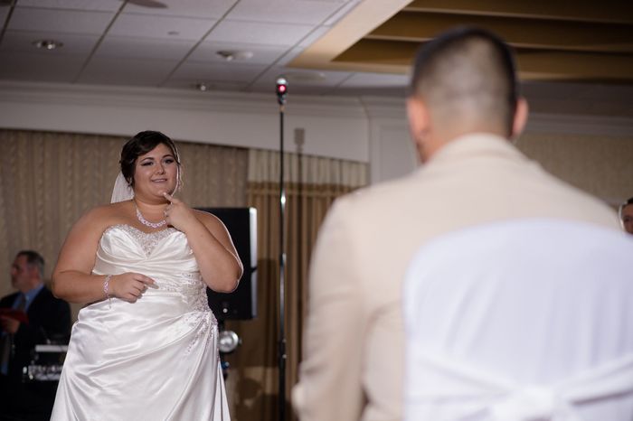 09.15.17 Professional Pictures! PIC HEAVY
