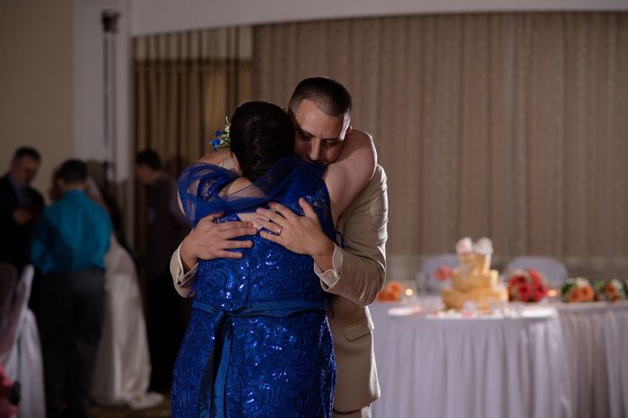 09.15.17 Professional Pictures! PIC HEAVY