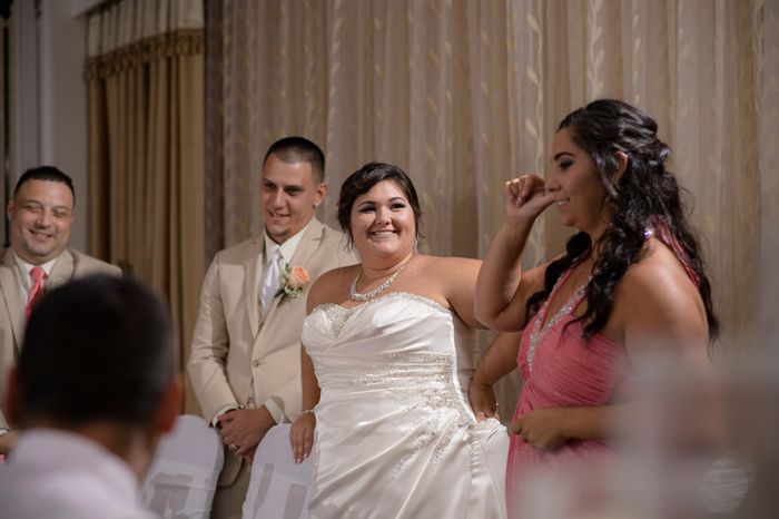 09.15.17 Professional Pictures! PIC HEAVY