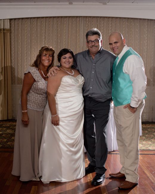 09.15.17 Professional Pictures! PIC HEAVY