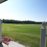 Favorite thing about your venue?