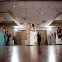 09.15.17 Professional Pictures! PIC HEAVY