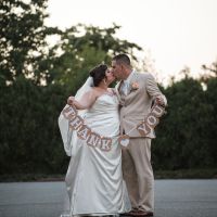 09.15.17 Professional Pictures! PIC HEAVY