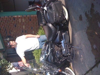 NWR: Flaunt your man ladies! Post the hottest pic of FH you can find!