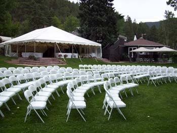summer weddings!