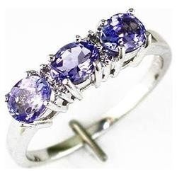 Do You Have Your Something Blue Yet?