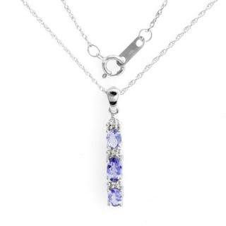Do You Have Your Something Blue Yet?
