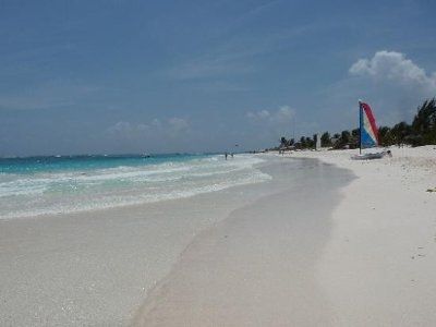 FINALLY booked my honeymoon!!  PICS