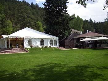HOW DOES YOUR VENUE LOOK LIKE? (pic)