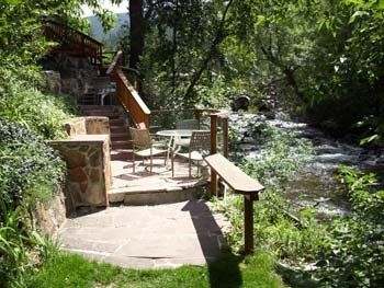 HOW DOES YOUR VENUE LOOK LIKE? (pic)