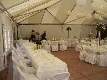 HOW DOES YOUR VENUE LOOK LIKE? (pic)
