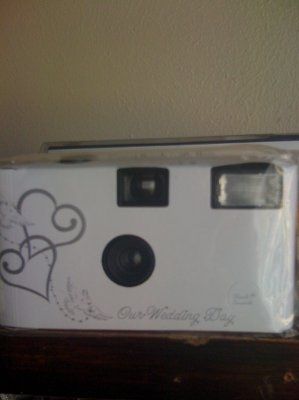 Show your little details!!! **PIC HEAVY***