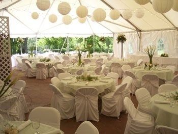 Post Your VENUES!