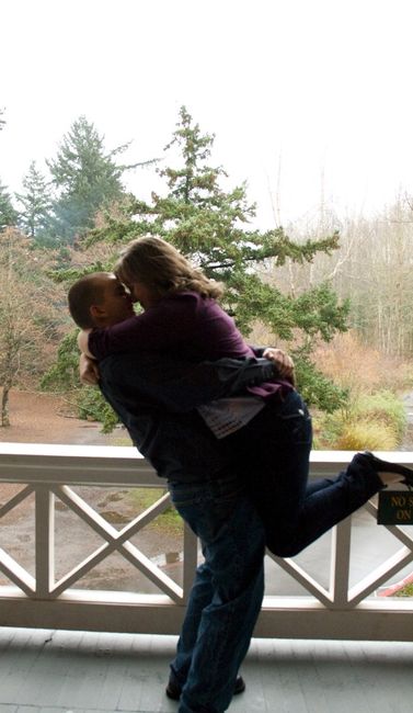 Engagement Pictures are done!!! Very pic heavy!!!
