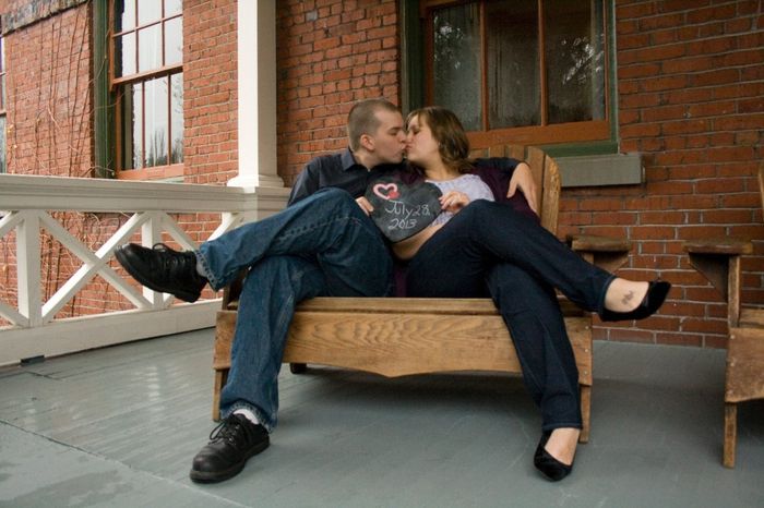 Engagement Pictures are done!!! Very pic heavy!!!