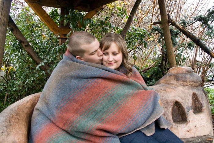 Engagement Pictures are done!!! Very pic heavy!!!