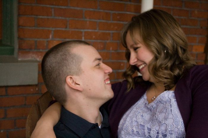 Engagement Pictures are done!!! Very pic heavy!!!