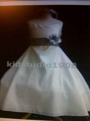 Pictures of wedding stuff just for fun....