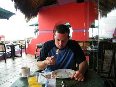 NWR: Flaunt your man ladies! Post the hottest pic of FH you can find!