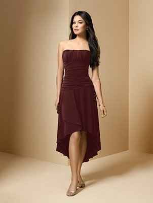 Kids Dres which do you like better?  PICS