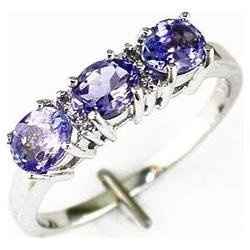Do You Have Your Something Blue Yet?