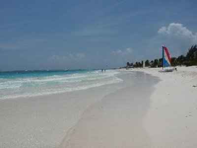 FINALLY booked my honeymoon!!  PICS