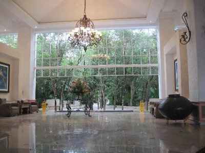 FINALLY booked my honeymoon!!  PICS