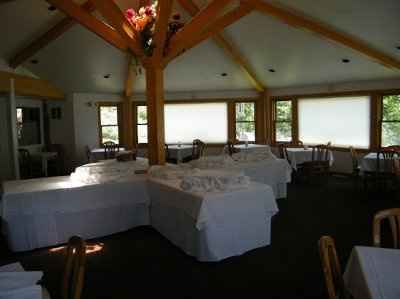 HOW DOES YOUR VENUE LOOK LIKE? (pic)