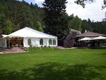 HOW DOES YOUR VENUE LOOK LIKE? (pic)