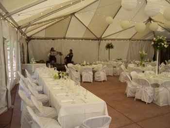 HOW DOES YOUR VENUE LOOK LIKE? (pic)