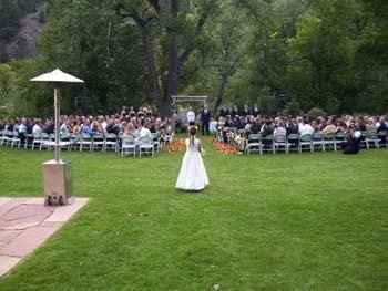 HOW DOES YOUR VENUE LOOK LIKE? (pic)