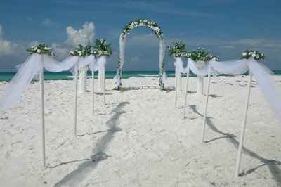 how the heck do I decorate THIS???