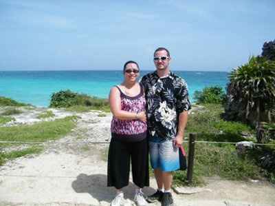 So i've been gone for 3 months...whats new???