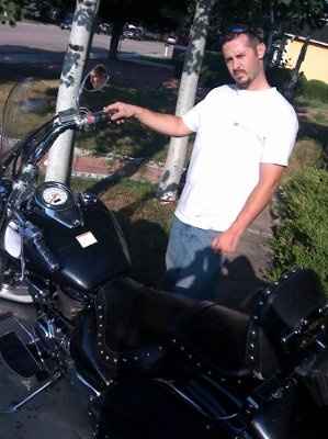 Show off your FS or DS....