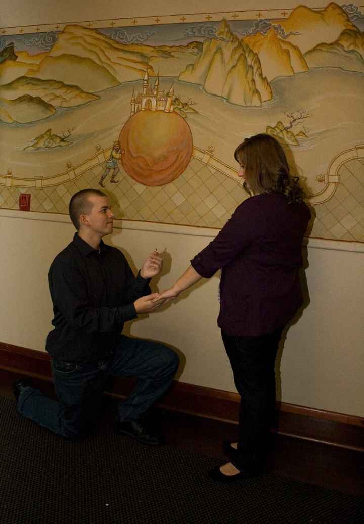 Engagement Pictures are done!!! Very pic heavy!!!