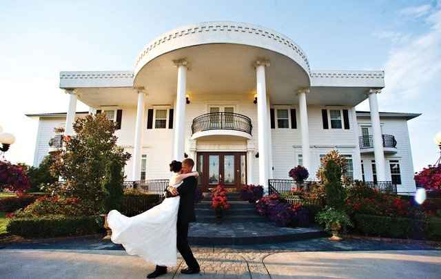 It's Official!!! New date: July 28, 2013