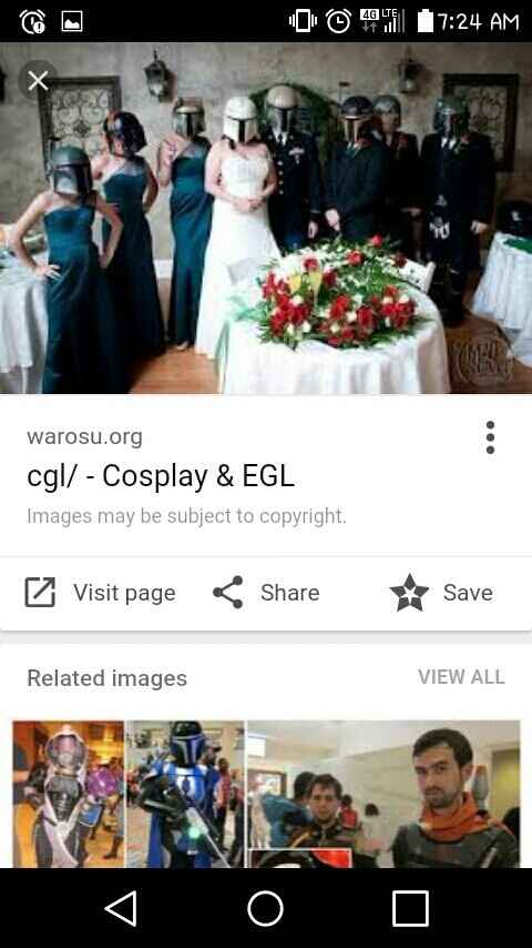 Any intereating or unique themes out there?