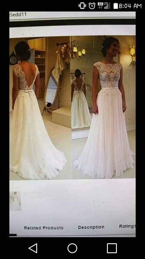 Any intereating or unique themes out there?