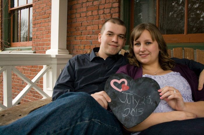 Engagement Pictures are done!!! Very pic heavy!!!