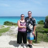 So i've been gone for 3 months...whats new???