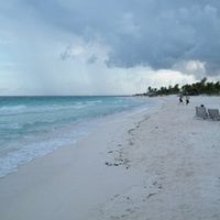 So i've been gone for 3 months...whats new???