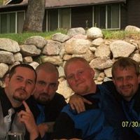 Show off your FS or DS....