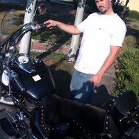 Show off your FS or DS....