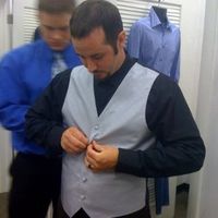 Show off your FS or DS....