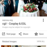 Any intereating or unique themes out there?