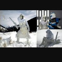 Any intereating or unique themes out there?