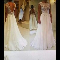 Any intereating or unique themes out there?