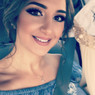 sarah