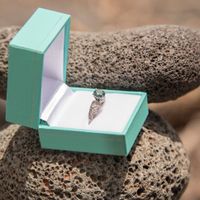 Brides of 2020!  Show us your ring! - 1